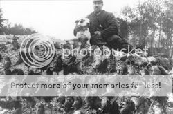 Fotografia cortesia de La Revista: La Gran Guerra