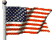 God Bless The USA!