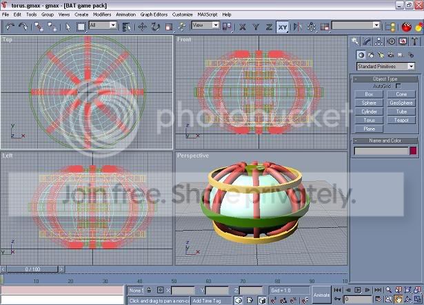 torus.jpg
